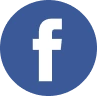 Facebook icon